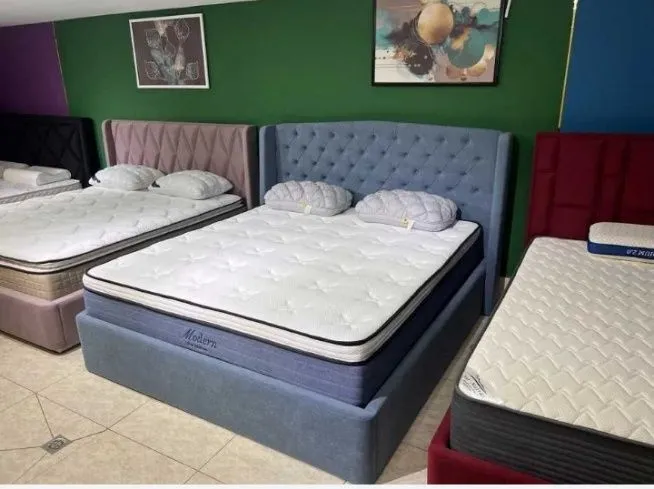 Matras| Матрас | Топпер | Toper Наматрасник. OPTOM narxlar 1 Matras| Матрас | Топпер | Toper Наматрасник. OPTOM narxlar 1