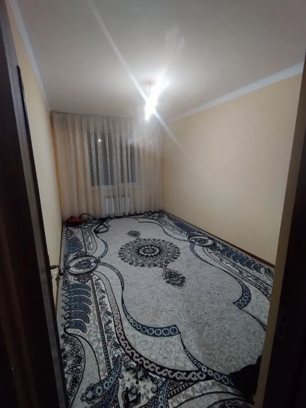 аренда квартира Сергели 1