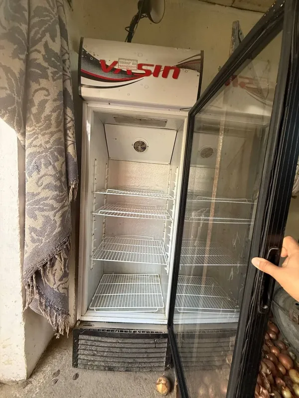 Xaladenik vasin xolati yaxshi kelishtirib beramiz