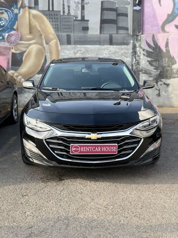 Rent Car | Прокат Автомобиля | Kunlik ijara | 24/7