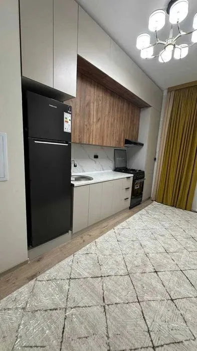 2 xonali kvartira ijaraga, Mirobod tumani (mo‘ljal: Alfarganus JK) 3 2 xonali kvartira ijaraga, Mirobod tumani (mo‘ljal: Alfarganus JK) 3