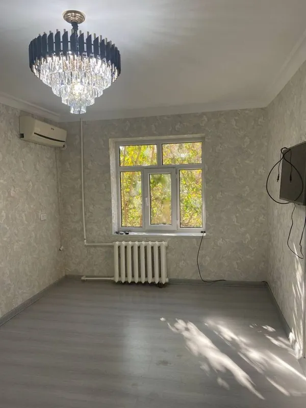 Аренда квартира Кора камиш 1/2 2 хона