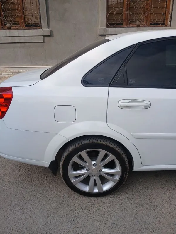 saka diska r17 1 saka diska r17 1