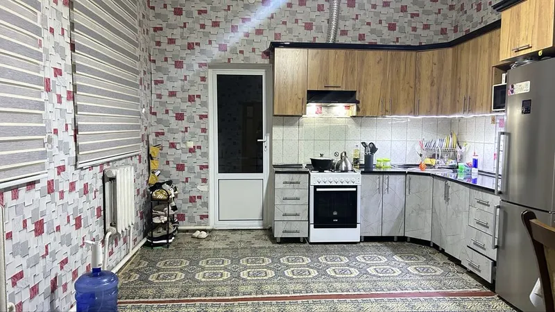 Продаётся Часиный дом 3 Продаётся Часиный дом 3