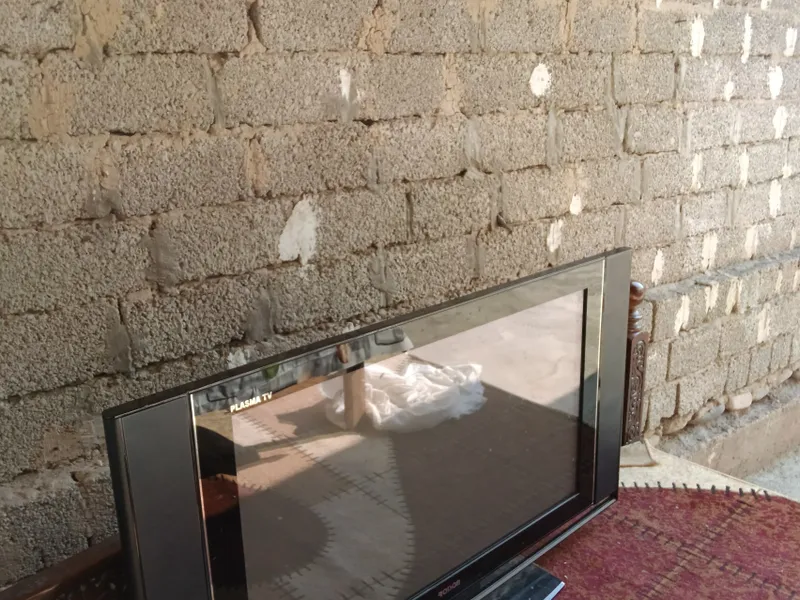 plasma tv katta televizor ishlaydi katta ekran 3 plasma tv katta televizor ishlaydi katta ekran 3