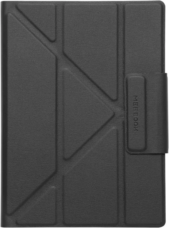 Новинка! Электронный блокнот Читалка Meebook M8C 4/64Гб + Чехол+Стилус — фото 2