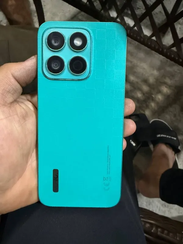 XONORX8C 1 XONORX8C 1
