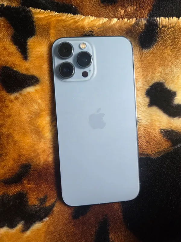 IPHONE 1 IPHONE 1