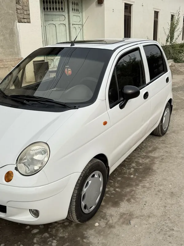 Chevloret Matiz xechbeyk 4 Chevloret Matiz xechbeyk 4