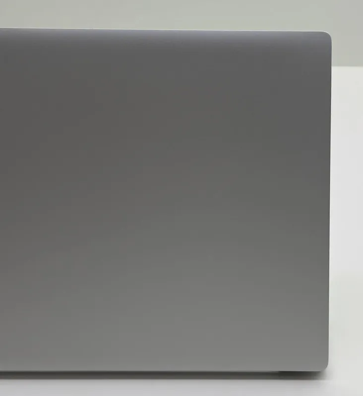Redmi 6 Redmi 6