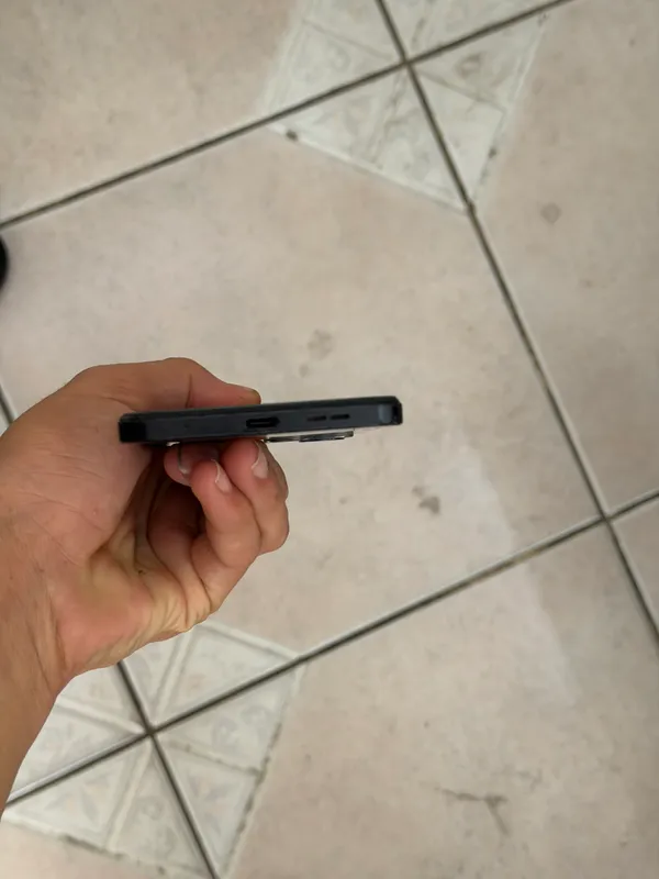 redmi note 12 128gb 6