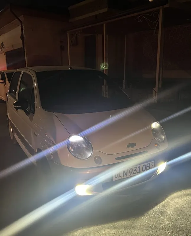 Matiz best 2017 nasiya savdo 2 Matiz best 2017 nasiya savdo 2