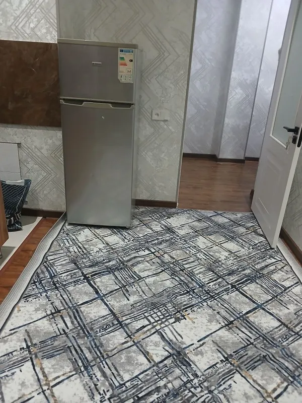 Аренда 1 хонали уй — фото 5