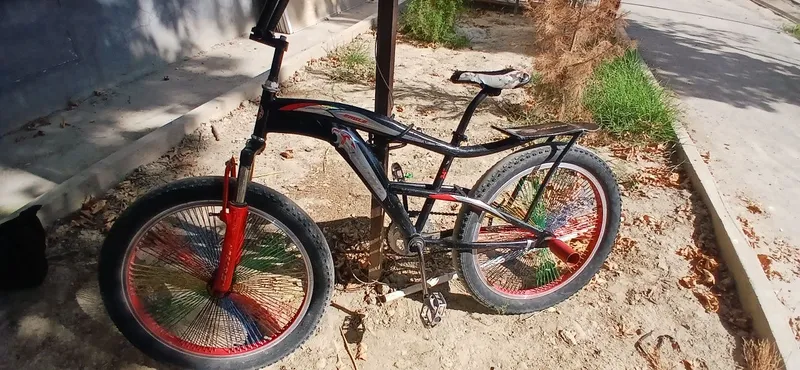 Velik nasosi va kodi bonis qilib beramiz. 300kg kutaradi. 2