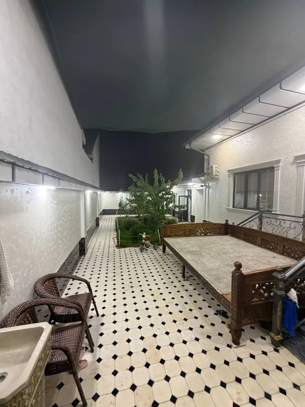 Yangihayot tumani,Chortoq mahalla 3 Yangihayot tumani,Chortoq mahalla 3