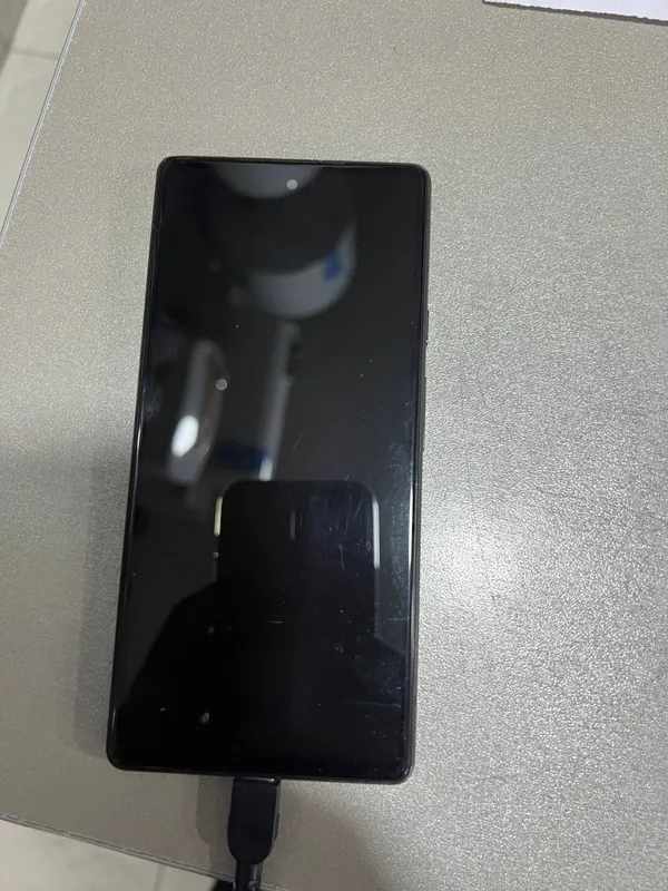 Pixel 6 pro 128 ___ 2 Pixel 6 pro 128 ___ 2