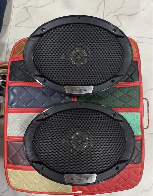 Kenwood 500w qovun kalonka 1 Kenwood 500w qovun kalonka 1