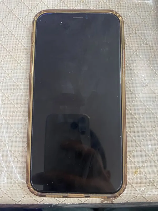 Iphone 11pro & xr 3
