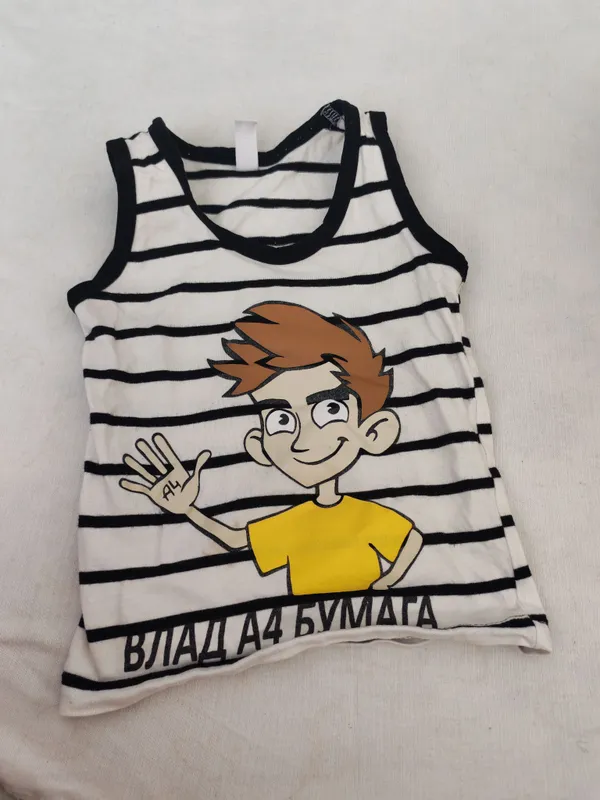 kiym bolalaga 2