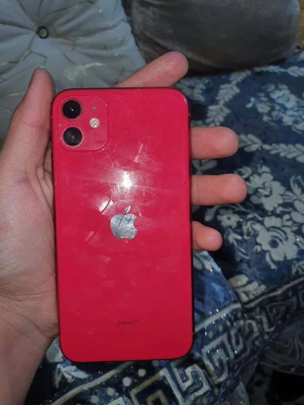 Iphone 11 3 Iphone 11 3