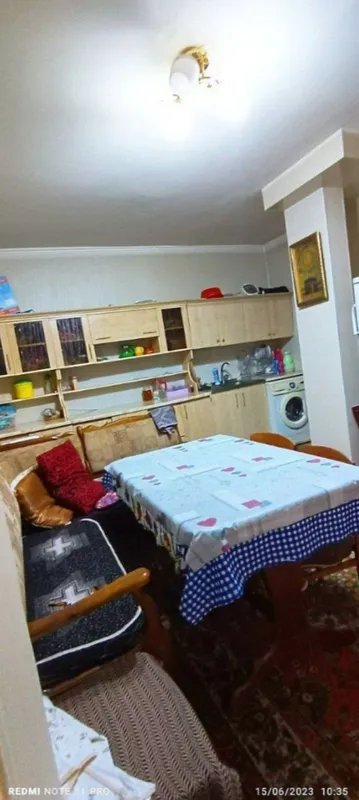 Дружба Коратош Комната для Девушки 2