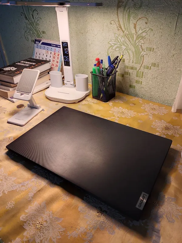 Lenovo V15 G4 AMN srochna sotiladi 5