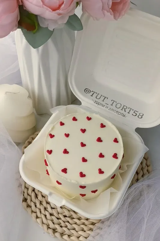 Buyurtma asosida tort 3 Buyurtma asosida tort 3