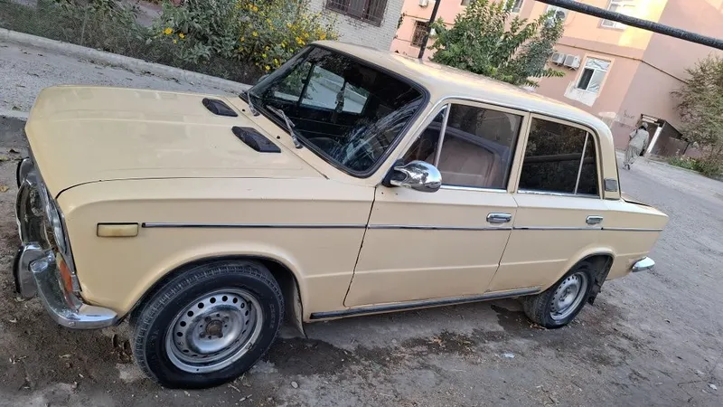 Автотранспортное средство — фото 1