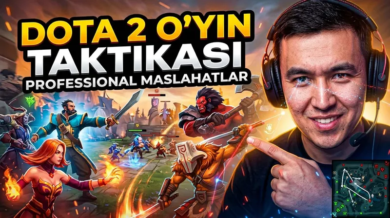 Sifatli youtube banner tayyorlash xizmati 2