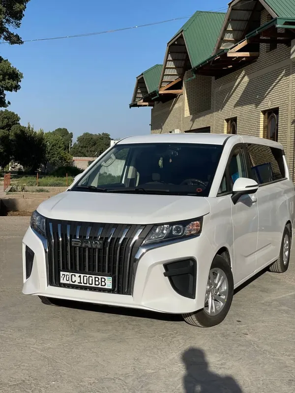 Продаю bav m 7 сотилади