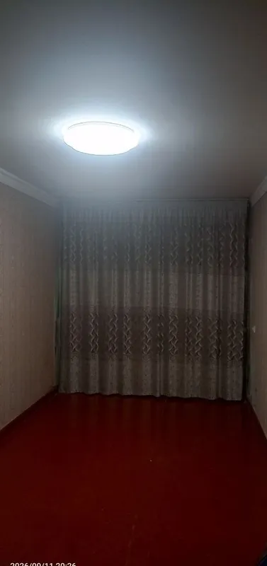 Продаётся дом в массиве А. Навои. 2 Продаётся дом в массиве А. Навои. 2