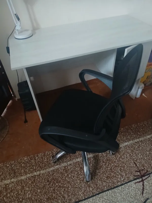 Кресло Кресло