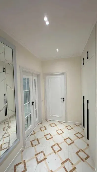 Продается квартира 1