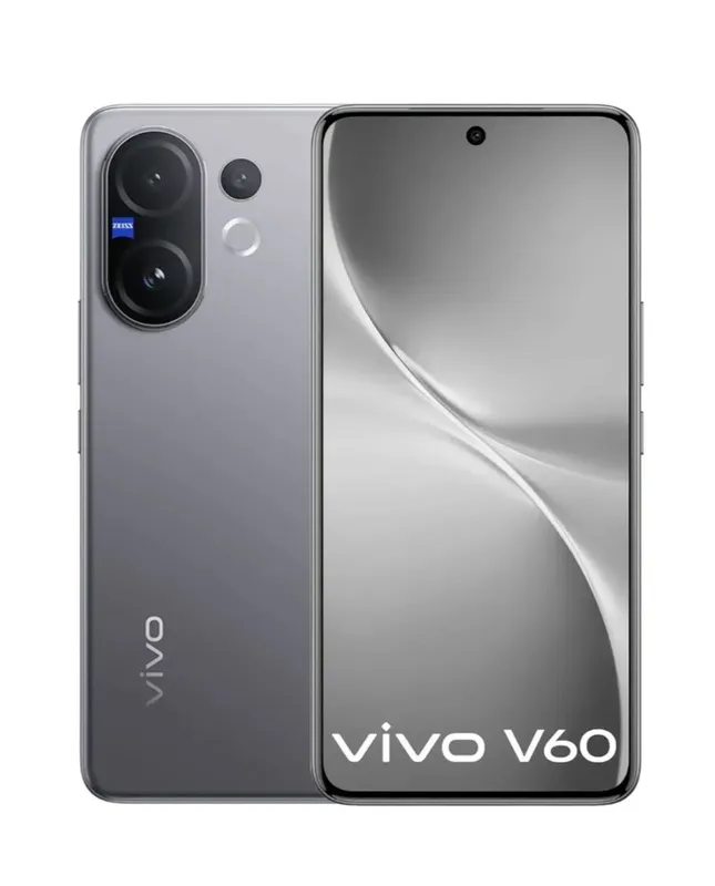 vivo v 60 12+12 512gb