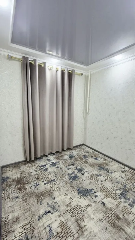 andijon shaxar 2mikra rayonda kunli kv bor bezzaks quyamiz 6 andijon shaxar 2mikra rayonda kunli kv bor bezzaks quyamiz 6