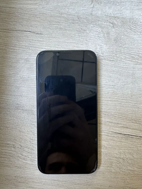 Iphone 14 82% 256
