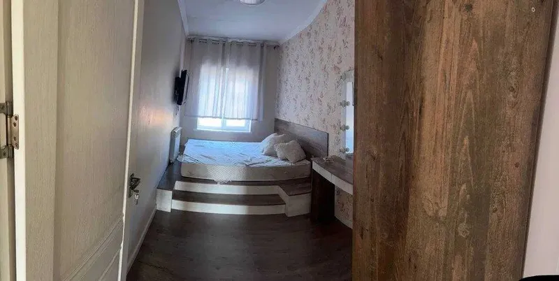 Сдаётся квартира в Юнусабаде 10 Сдаётся квартира в Юнусабаде 10