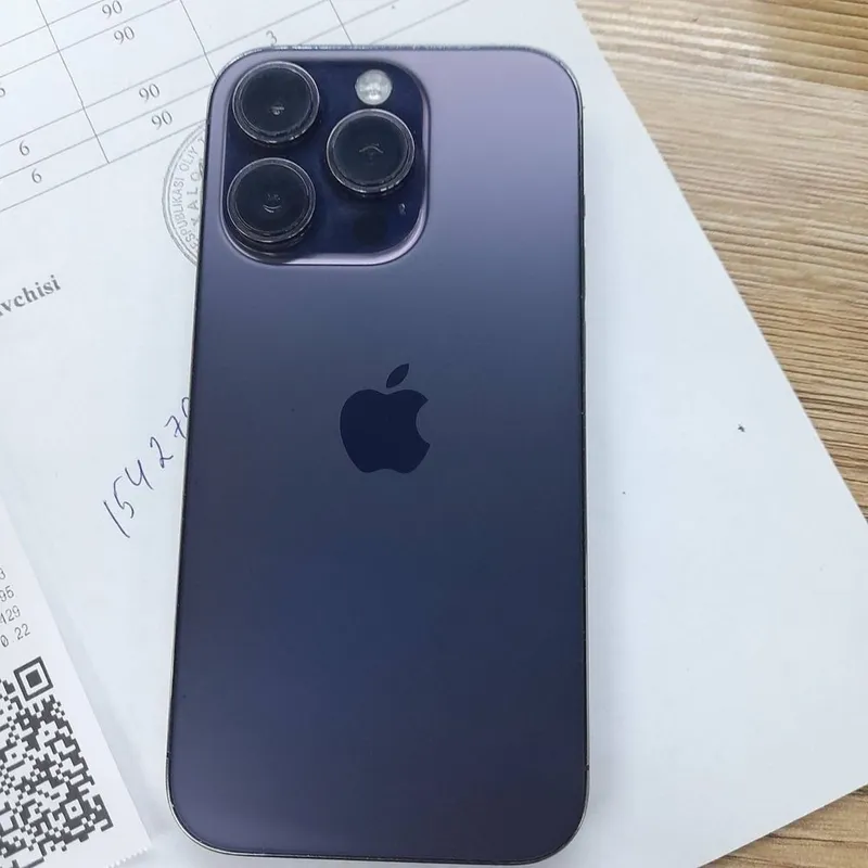 iphone 14 pro icloudti bor ishlashiga xalaqit qimaydi 4
