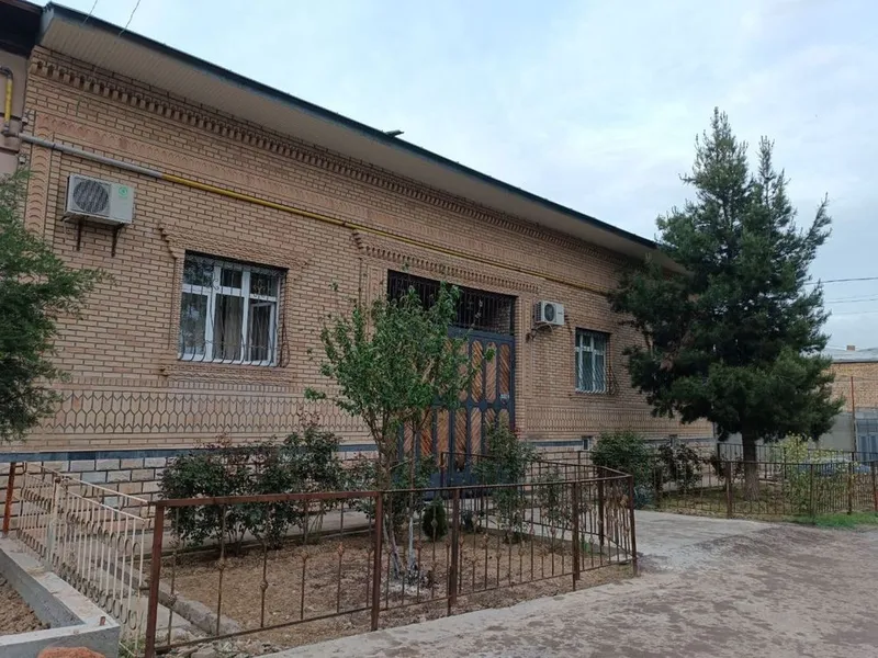 Продам СВОЙ дом очень СРОЧНО! Торг уместен. Зангиатинский р-н — фото 6 Продам СВОЙ дом очень СРОЧНО! Торг уместен. Зангиатинский р-н — фото 6
