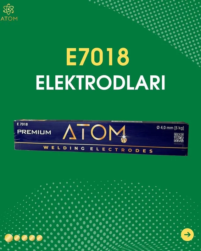 Atom elektrod zavod narxida — фото 3