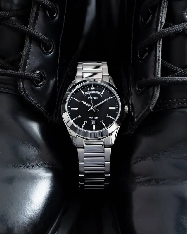 58$ dan boshlab original CASIO General soatlari 1 58$ dan boshlab original CASIO General soatlari 1
