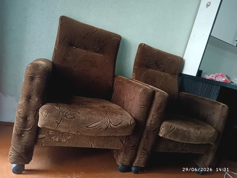 kreslo, divan, mebel, stul 2 kreslo, divan, mebel, stul 2