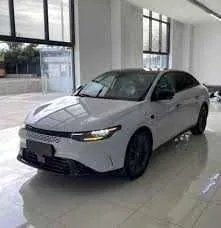 leapmotor c01 comfort hybrid 4 leapmotor c01 comfort hybrid 4