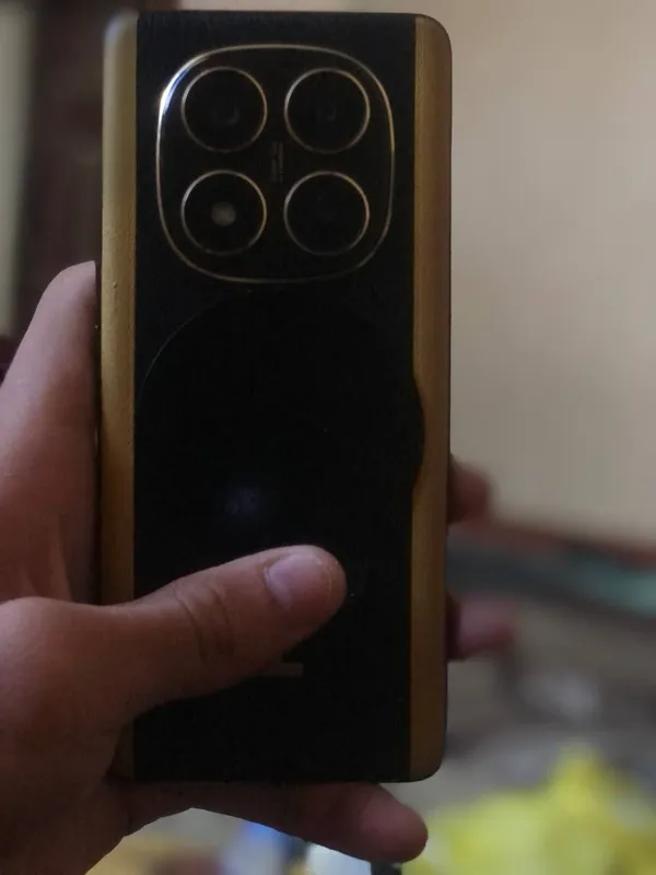 poco x7 5g 1 poco x7 5g 1