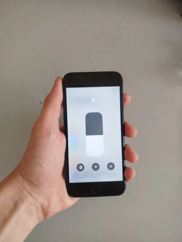 Iphone 8 64 Gb Lla Ideal — фото 3