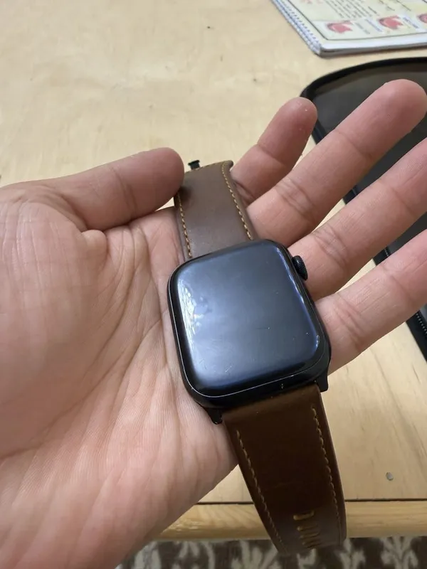 Apple Watch 8 44mm