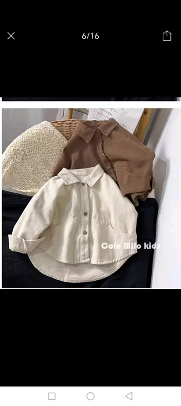 Kichik shahzodalar uchun bejirim kiyimlar!!! 2 Kichik shahzodalar uchun bejirim kiyimlar!!! 2