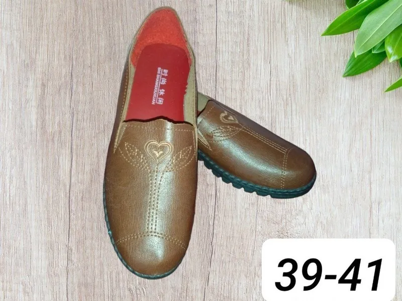 продаю женские туфли, новые продаю женские туфли, новые