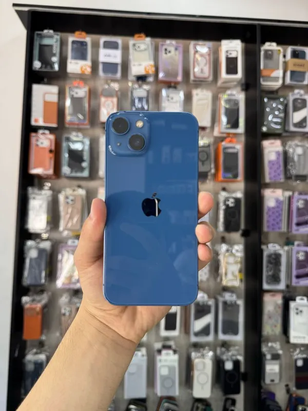 iPhone 13 naxtga va bo’lib berishga 1 iPhone 13 naxtga va bo’lib berishga 1