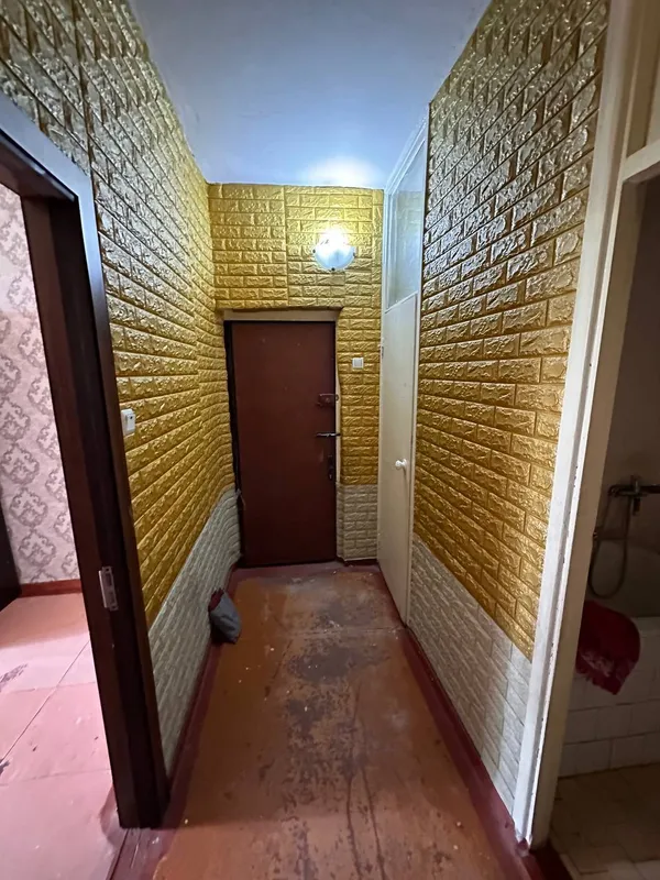 Аренда квартиры, ТТЗ 2 7 Аренда квартиры, ТТЗ 2 7